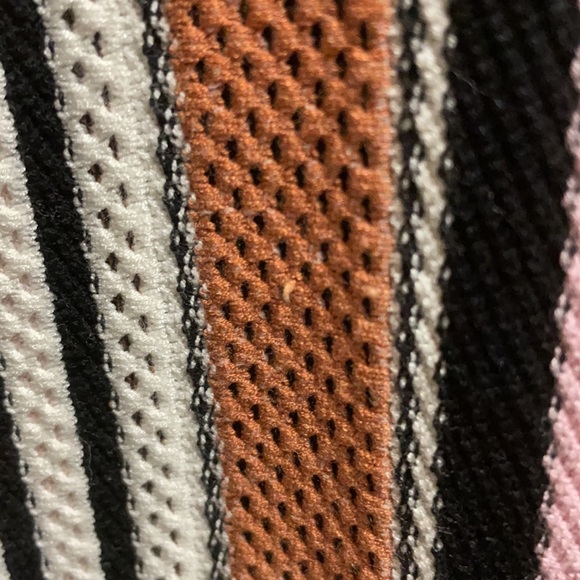 Tory Burch sweater dress - Picture 7 of 12